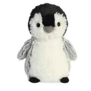 Adorable Mi Pipp Pengu™ Stuffed Animal